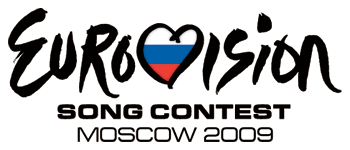 Eurovision Song Contest 2009